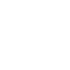 Cloud Cost Optimization Icon