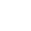 Cloud Security & Compliance Icon